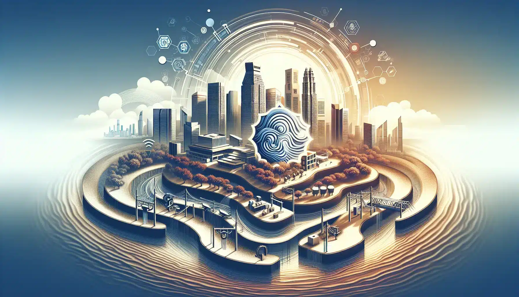 ripple-revolutionne-les-paiements-internationaux-avec-son-avancee-reglementaire-a-singapour-1764688322