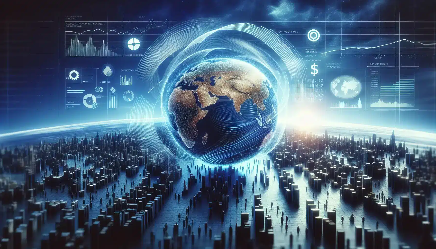ripple-sattaque-au-marche-financier-mondial-avec-une-plateforme-integree-1764911446