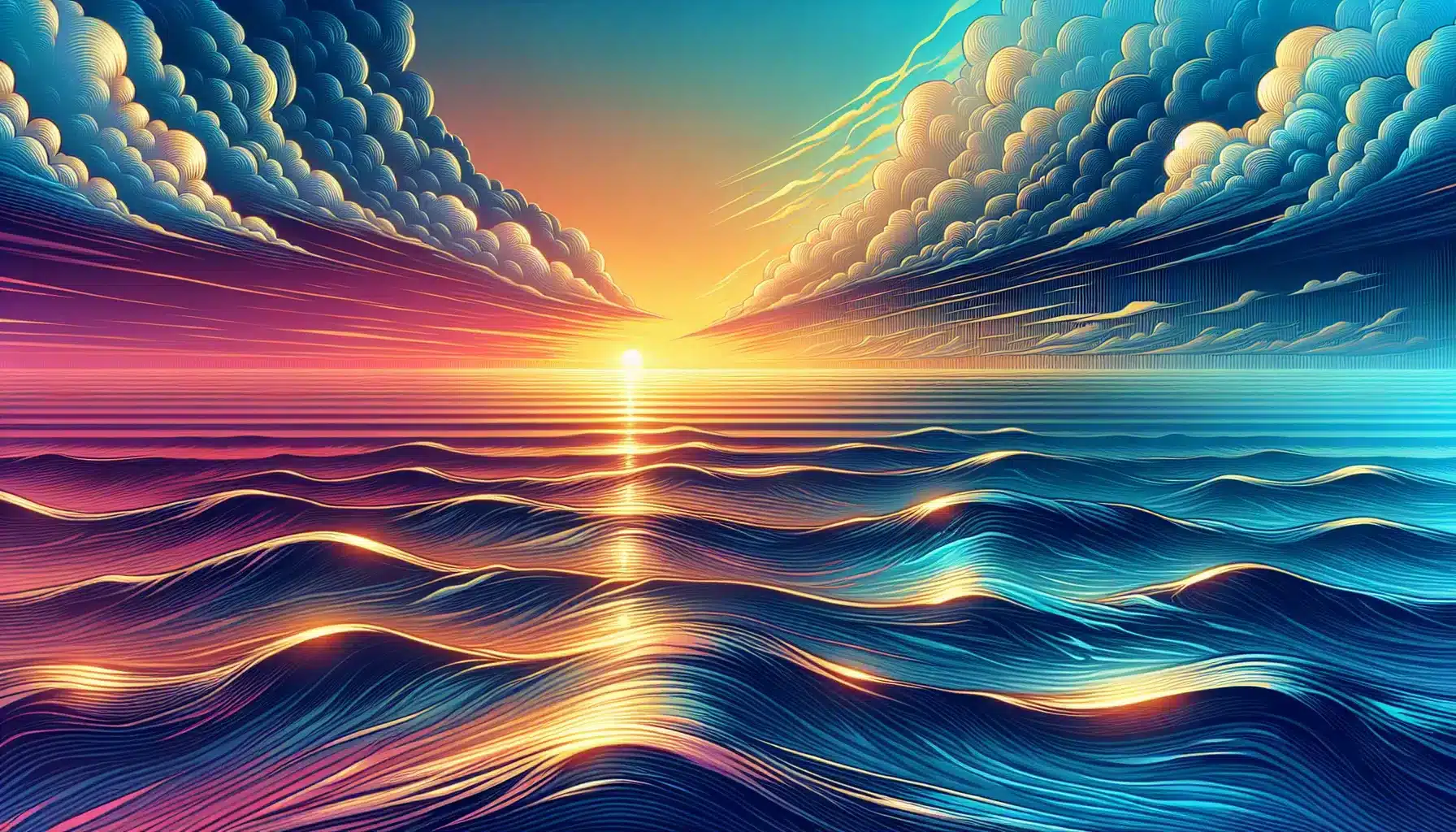 ripple-seduit-les-investisseurs-malgre-les-turbulences-du-marche-crypto-1765235458