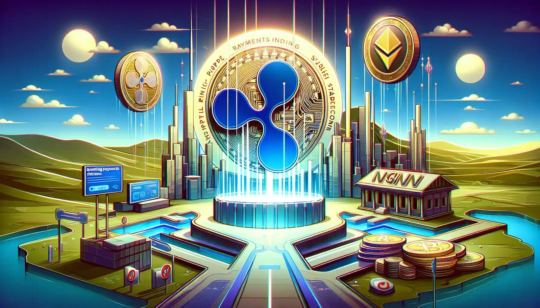 ripple-stimule-les-paiements-en-ngn-avec-xrp-et-stablecoins-1764735121
