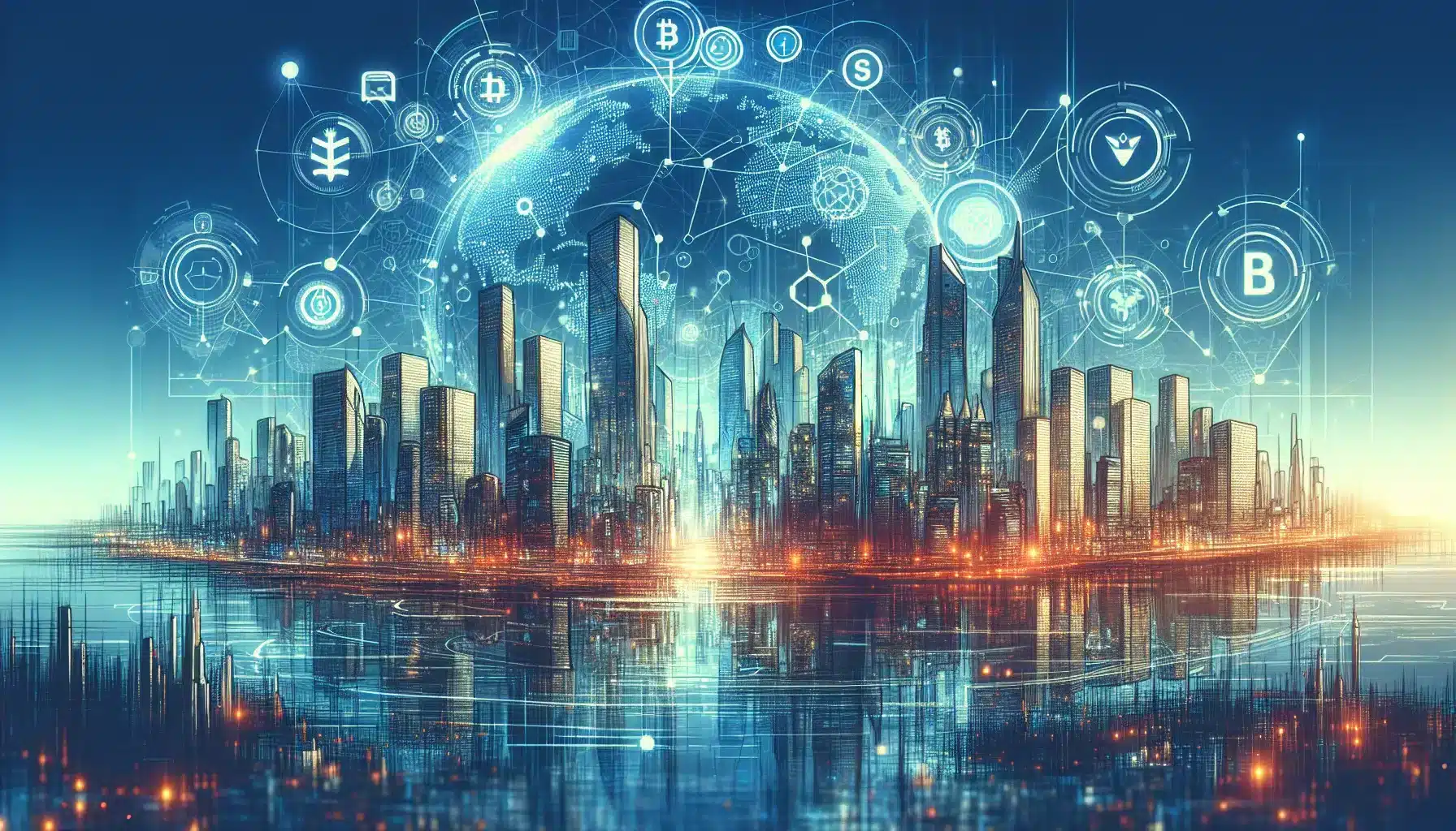 robinhood-ambitionne-une-expansion-mondiale-de-la-cryptomonnaie-pour-2026-1765450698