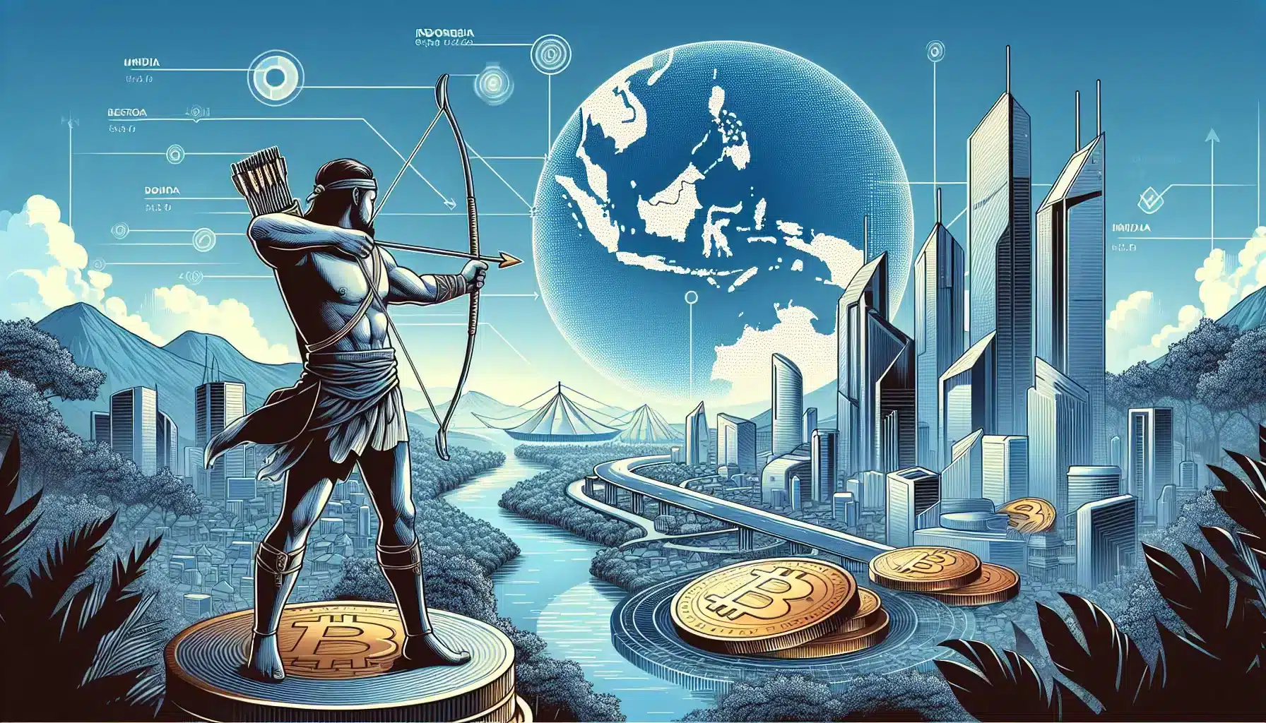robinhood-cible-lindonesie-avec-une-acquisition-strategique-dans-le-secteur-des-crypto-monnaies-1765206677