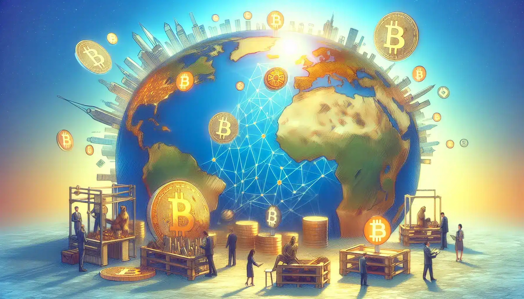 robinhood-lance-de-nouveaux-produits-pour-conquerir-le-marche-mondial-des-cryptomonnaies-1765208650