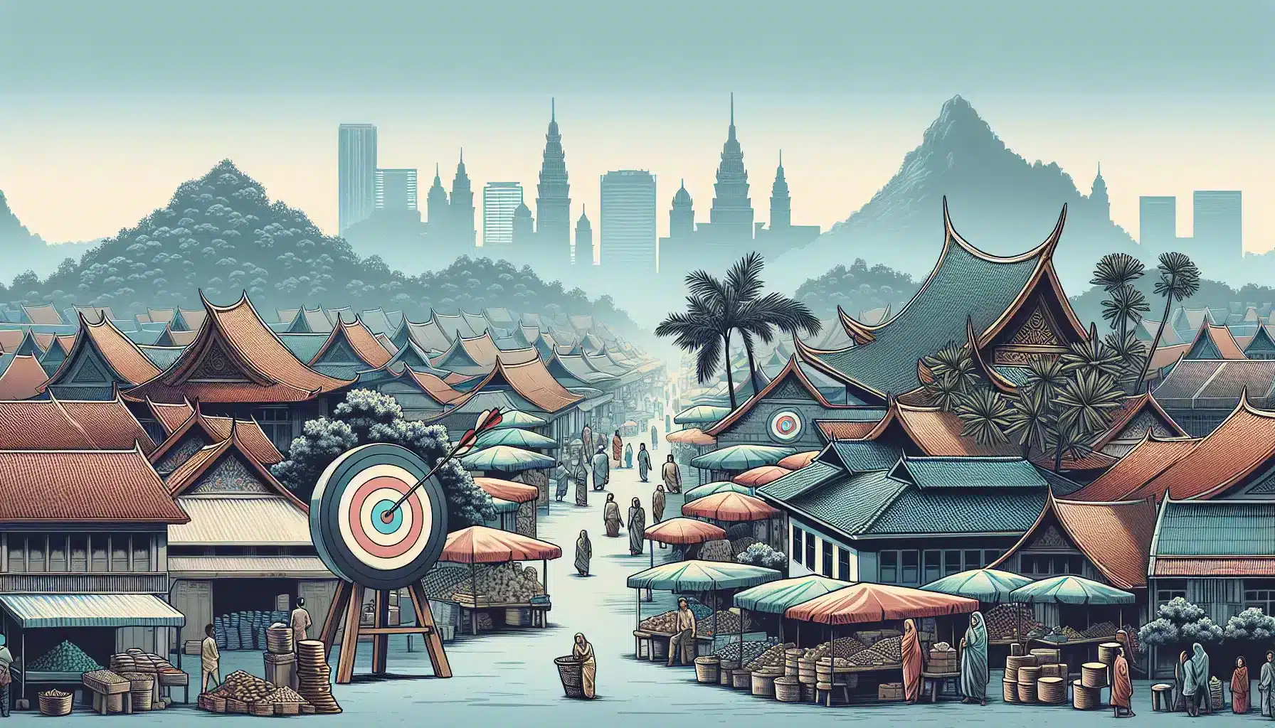 robinhood-se-lance-sur-le-marche-indonesien-pour-conquerir-de-nouveaux-investisseurs-1765264543