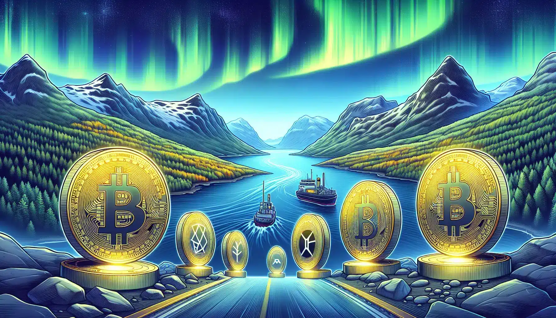 safello-diversifie-son-offre-avec-de-nouvelles-cryptomonnaies-et-renforce-sa-position-en-scandinavie-1764581739