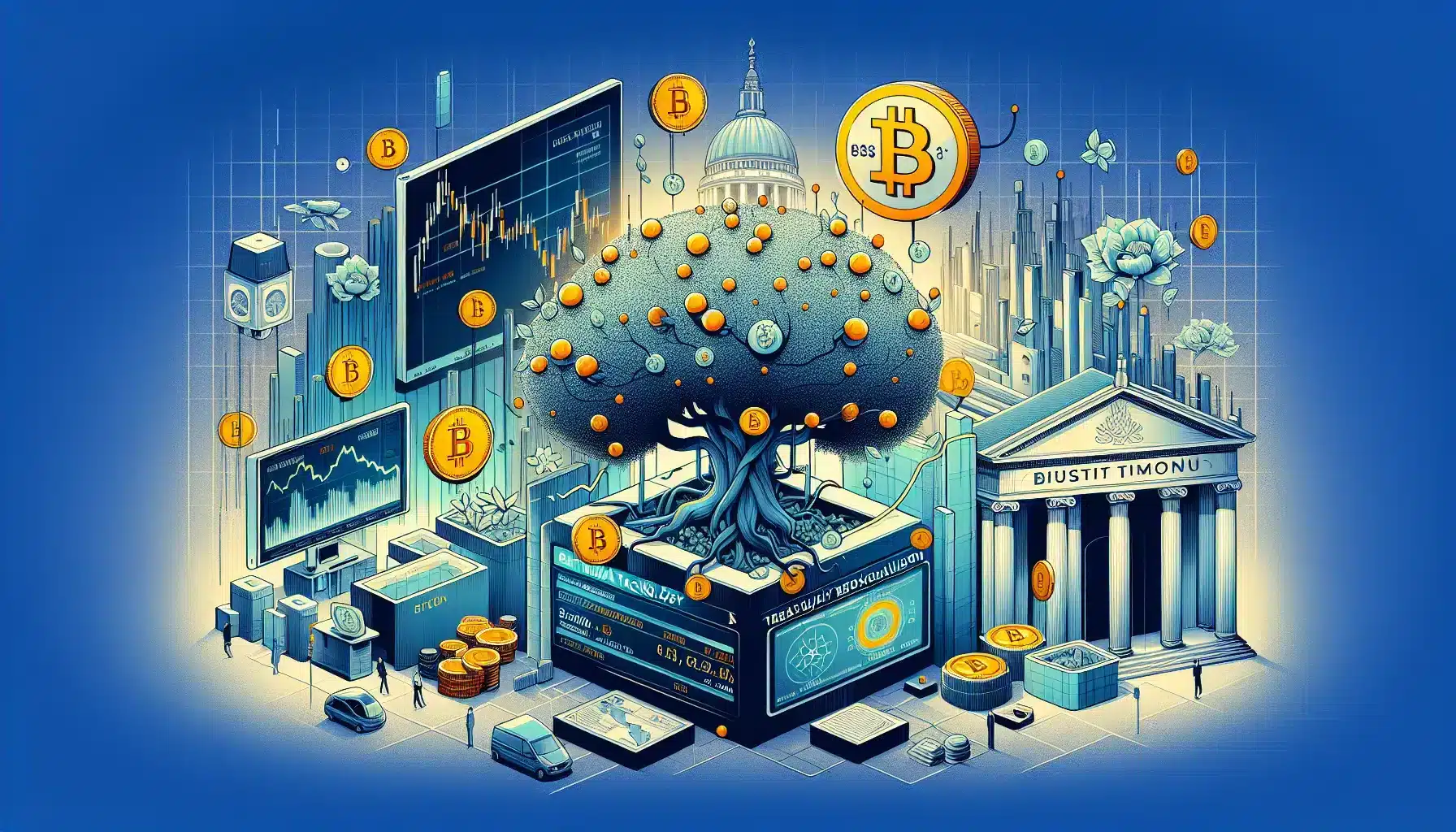 satsuma-technology-reorganise-sa-tresorerie-bitcoin-pour-preparer-son-entree-en-bourse-a-londres-1765488725