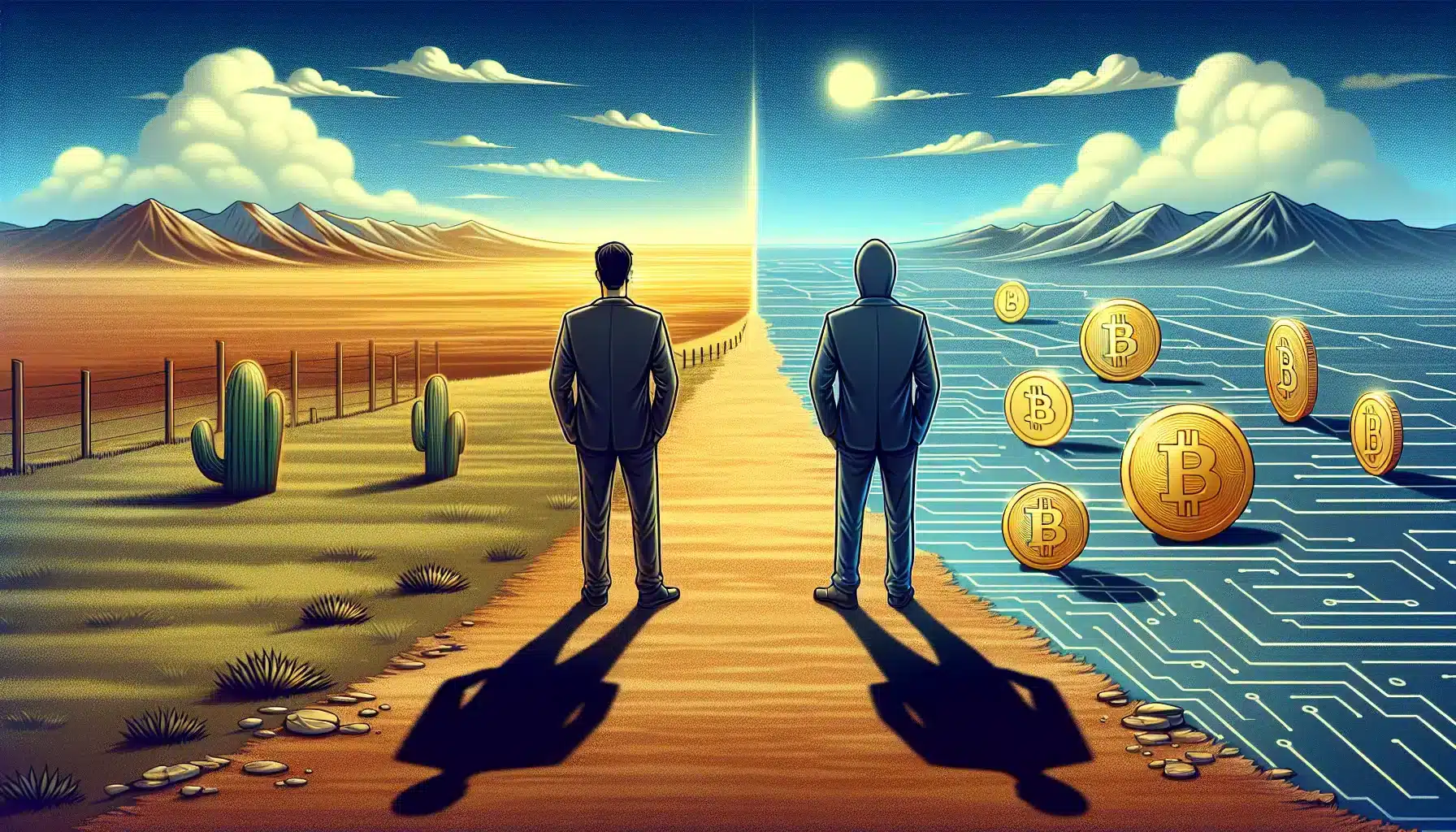 saylor-et-lee-renouvellent-leur-confiance-dans-les-crypto-monnaies-avec-des-achats-massifs-1765296582