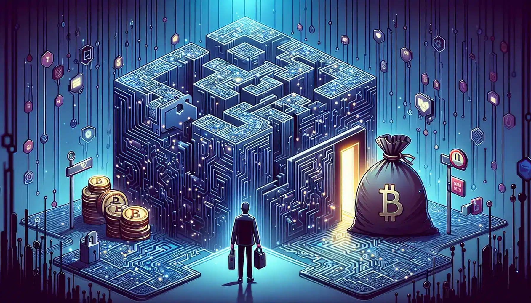 securite-des-cryptomonnaies-uspd-victime-dune-exploitation-complexe-de-1-million-de-dollars-1764922908