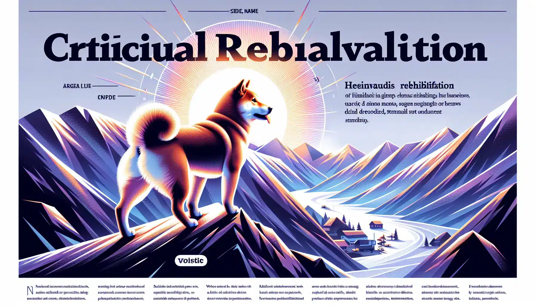 shiba-inu-la-rehabilitation-du-jeton-passe-par-un-cap-crucial-1765450620