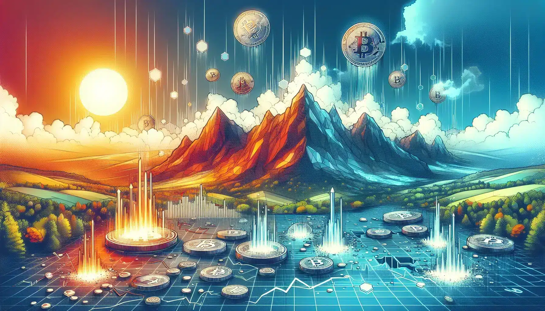 solana-chute-sous-la-barre-des-125-quelles-consequences-pour-la-crypto-1764678728