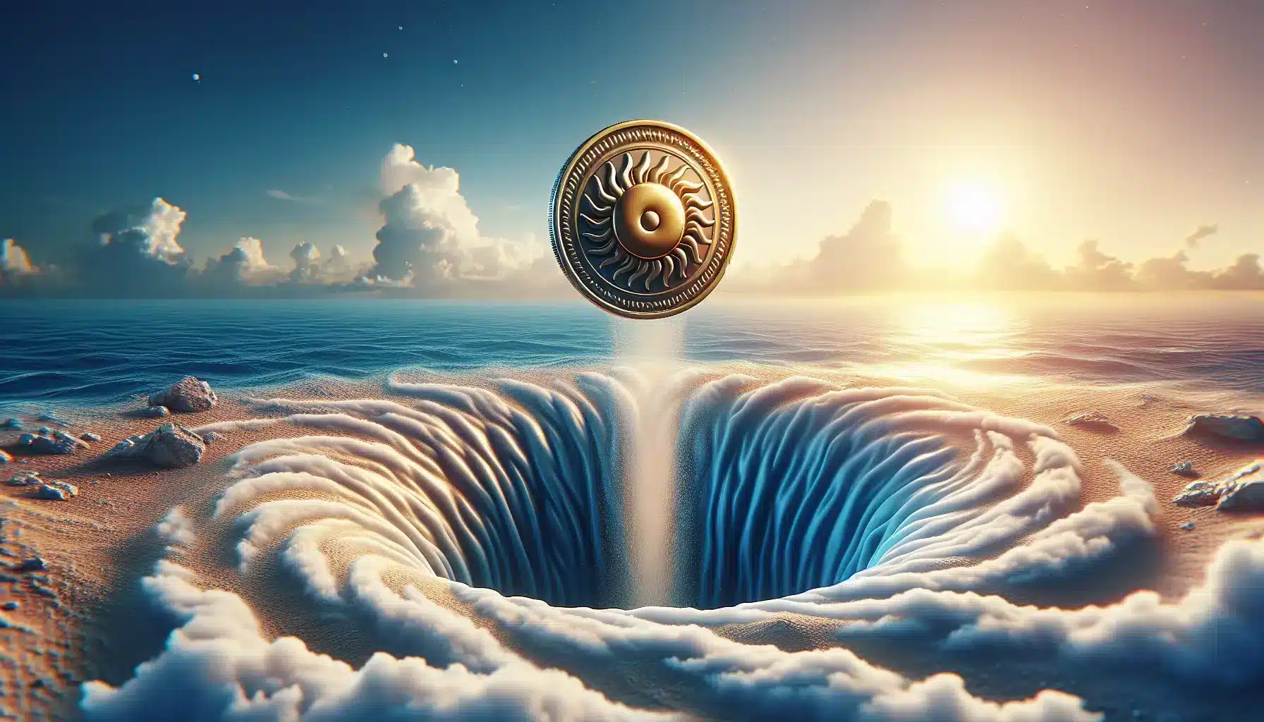 solana-plonge-dans-une-spirale-les-pertes-realisees-depassent-les-gains-1765450545
