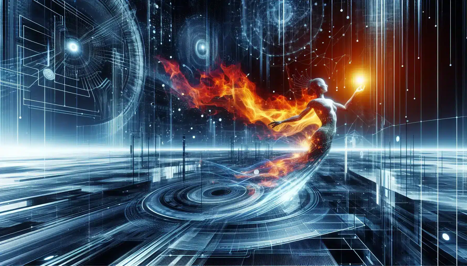 solana-propulse-sa-croissance-avec-le-lancement-de-firedancer-sur-le-mainnet-1765626097