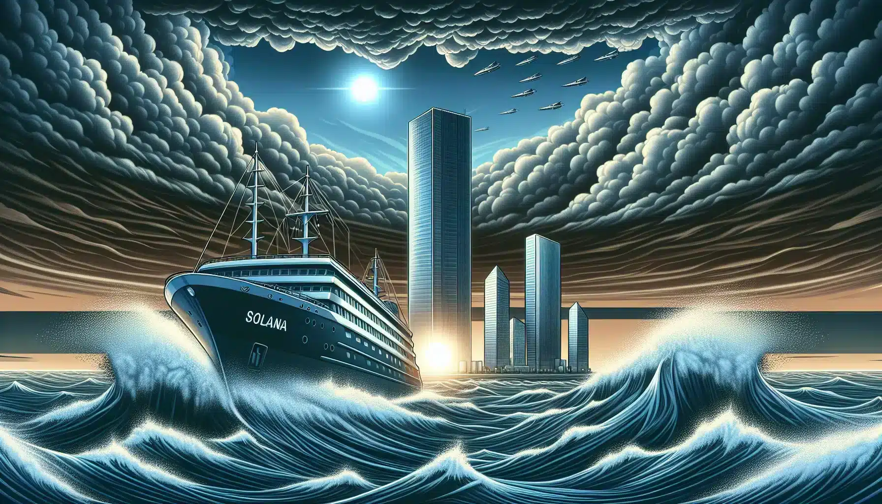 solana-se-prepare-a-une-periode-de-turbulences-avec-des-menaces-de-liquidation-1765448184