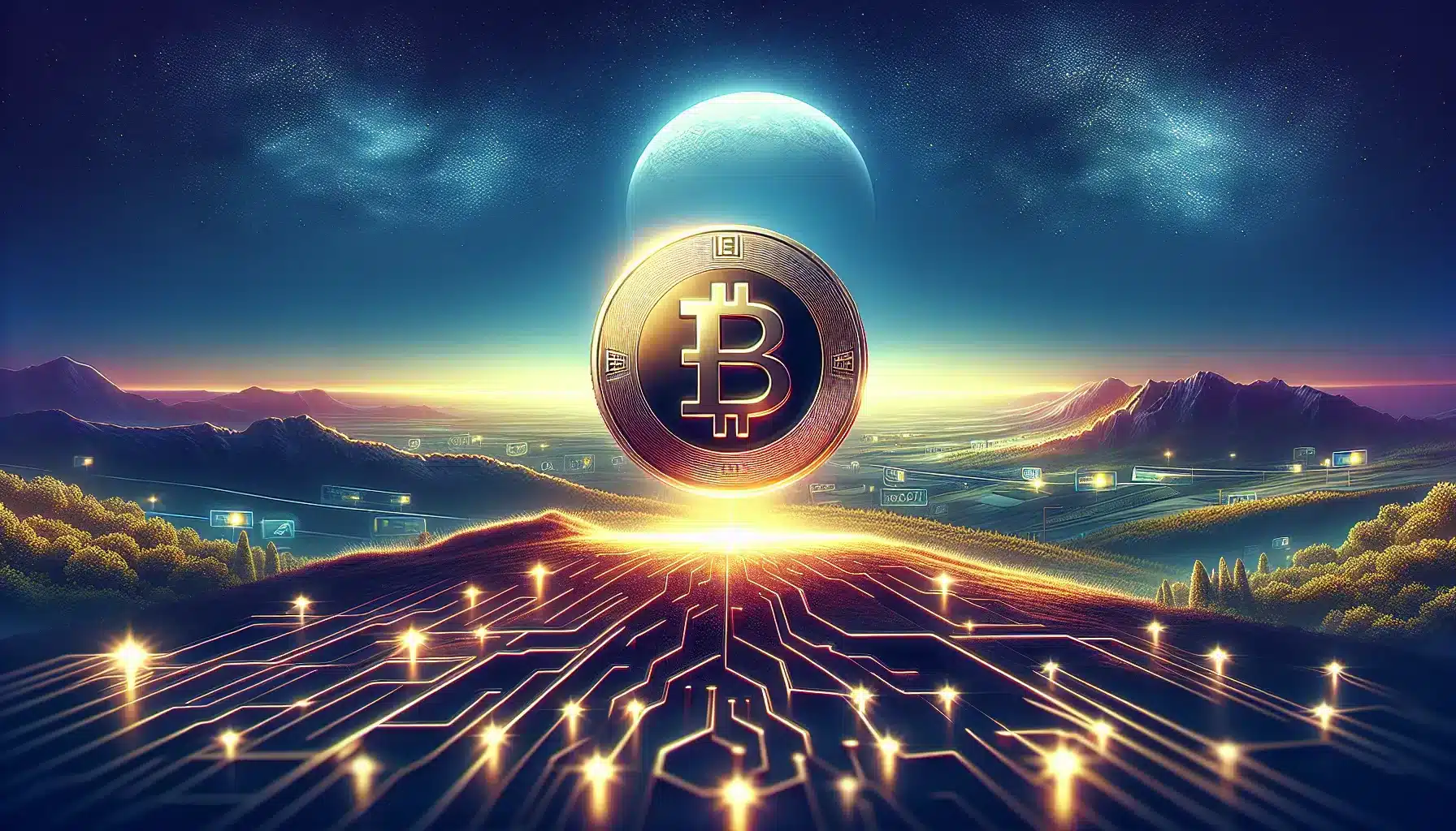 solana-se-redresse-mais-remittix-attire-lattention-comme-le-nouvel-espoir-des-cryptomonnaies-1764877025