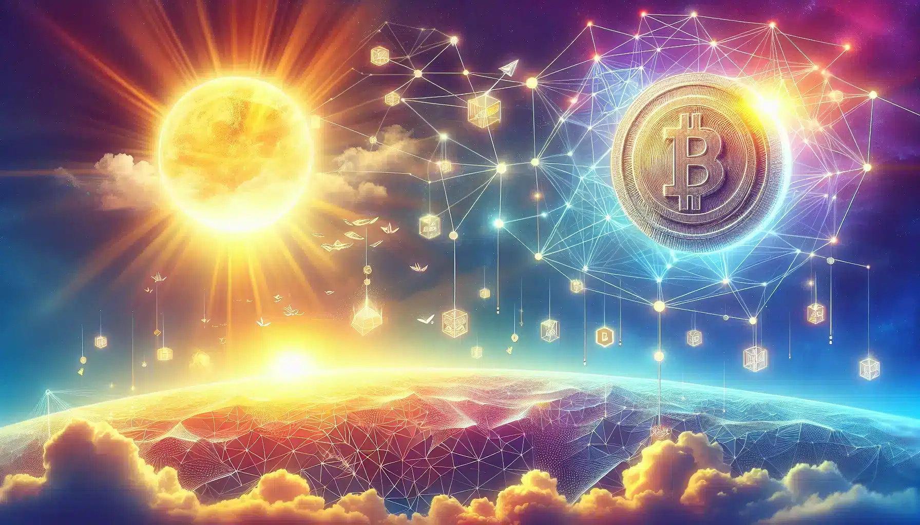 solana-un-champion-emergent-de-la-tokenisation-dans-la-finance-numerique-1764838305