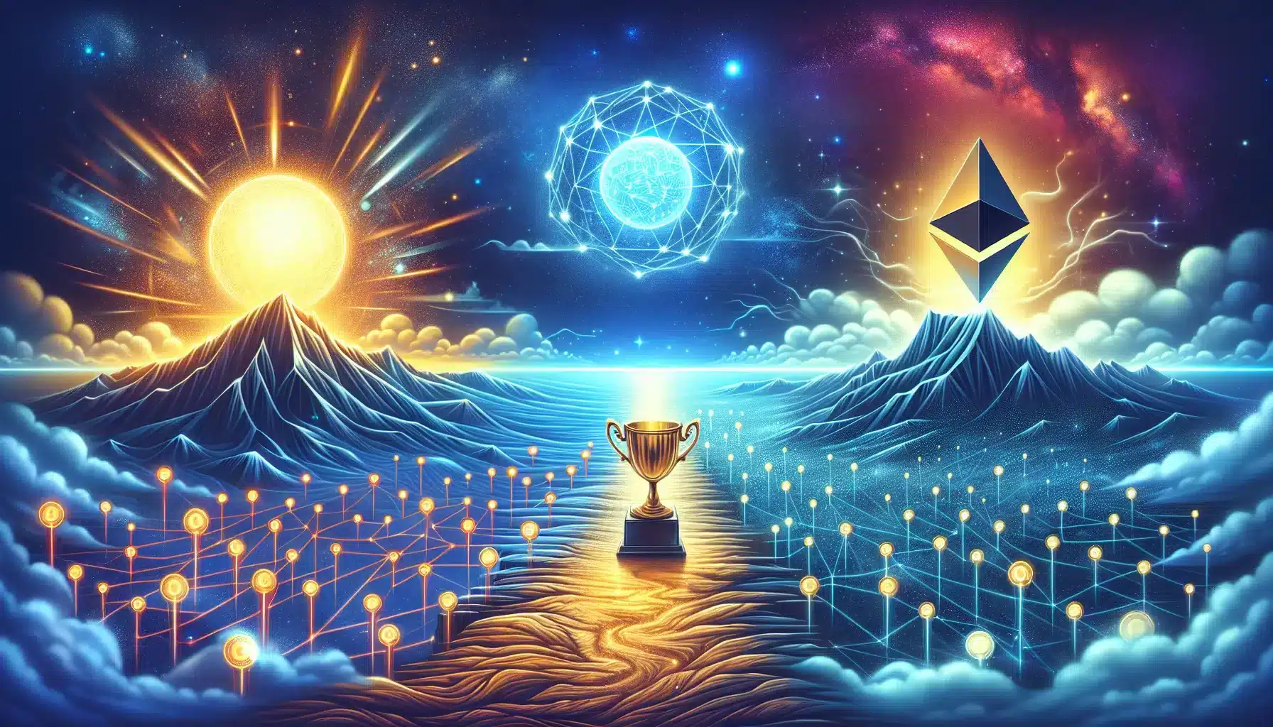 solana-un-concurrent-serieux-pour-ethereum-selon-anthony-scaramucci-1765541626