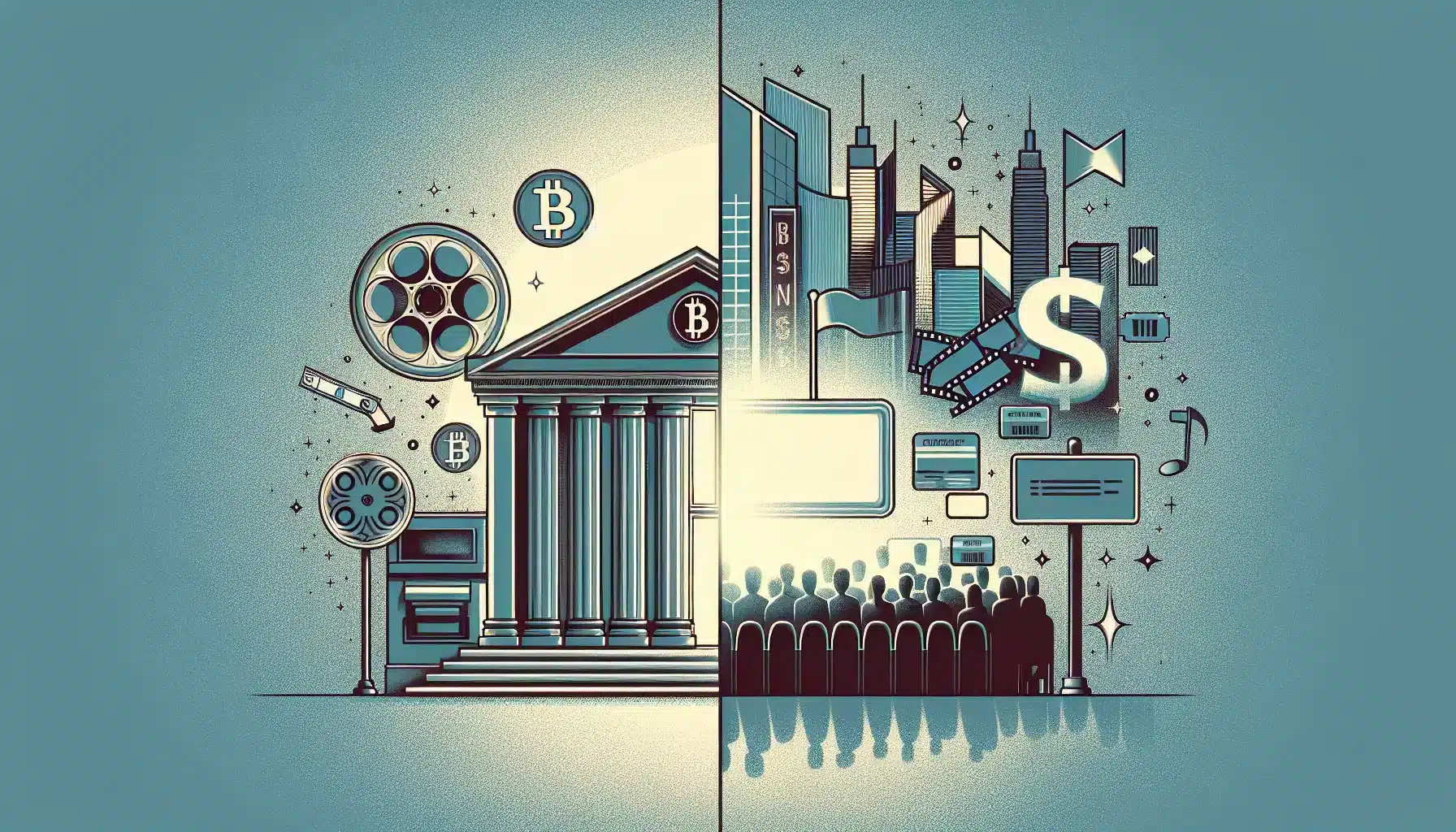 sony-bank-lance-une-cryptomonnaie-stable-pour-revolutionner-le-marche-du-divertissement-americain-1764622239