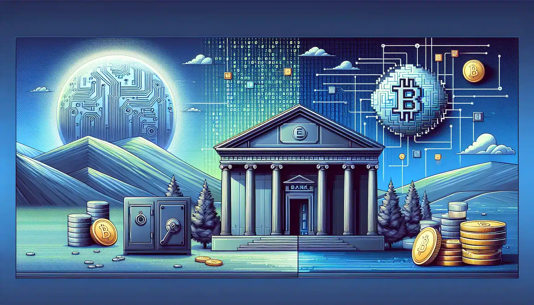 sony-bank-vise-lamerique-avec-le-lancement-dune-stablecoin-en-usd-1764654637