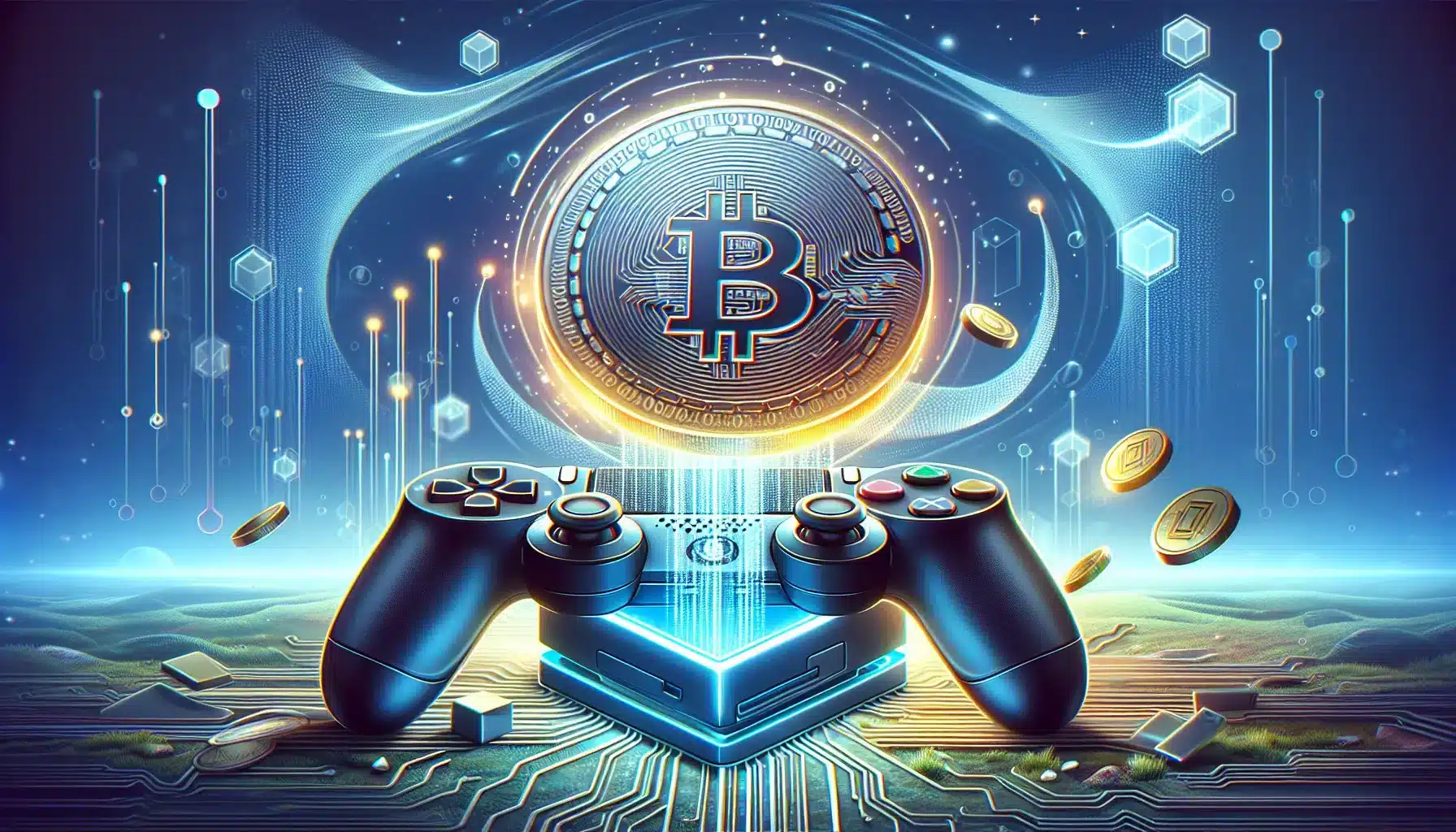 sony-introduit-une-monnaie-numerique-pour-revolutionner-le-paiement-dans-le-jeu-video-1764692943