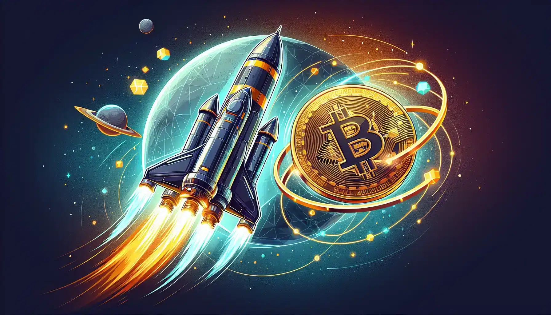 spacex-et-la-vente-de-bitcoin-une-manoeuvre-strategique-ou-simple-rumeur-1765039591