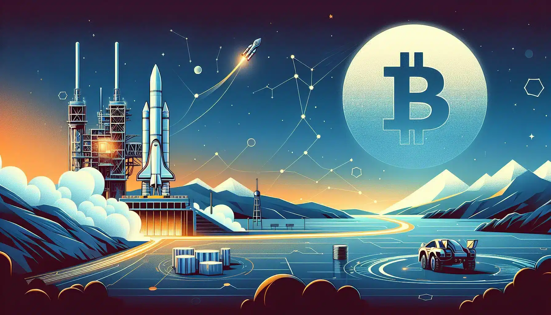 spacex-prepare-son-introduction-en-bourse-tout-en-consolidant-ses-avoirs-en-bitcoin-1765401646