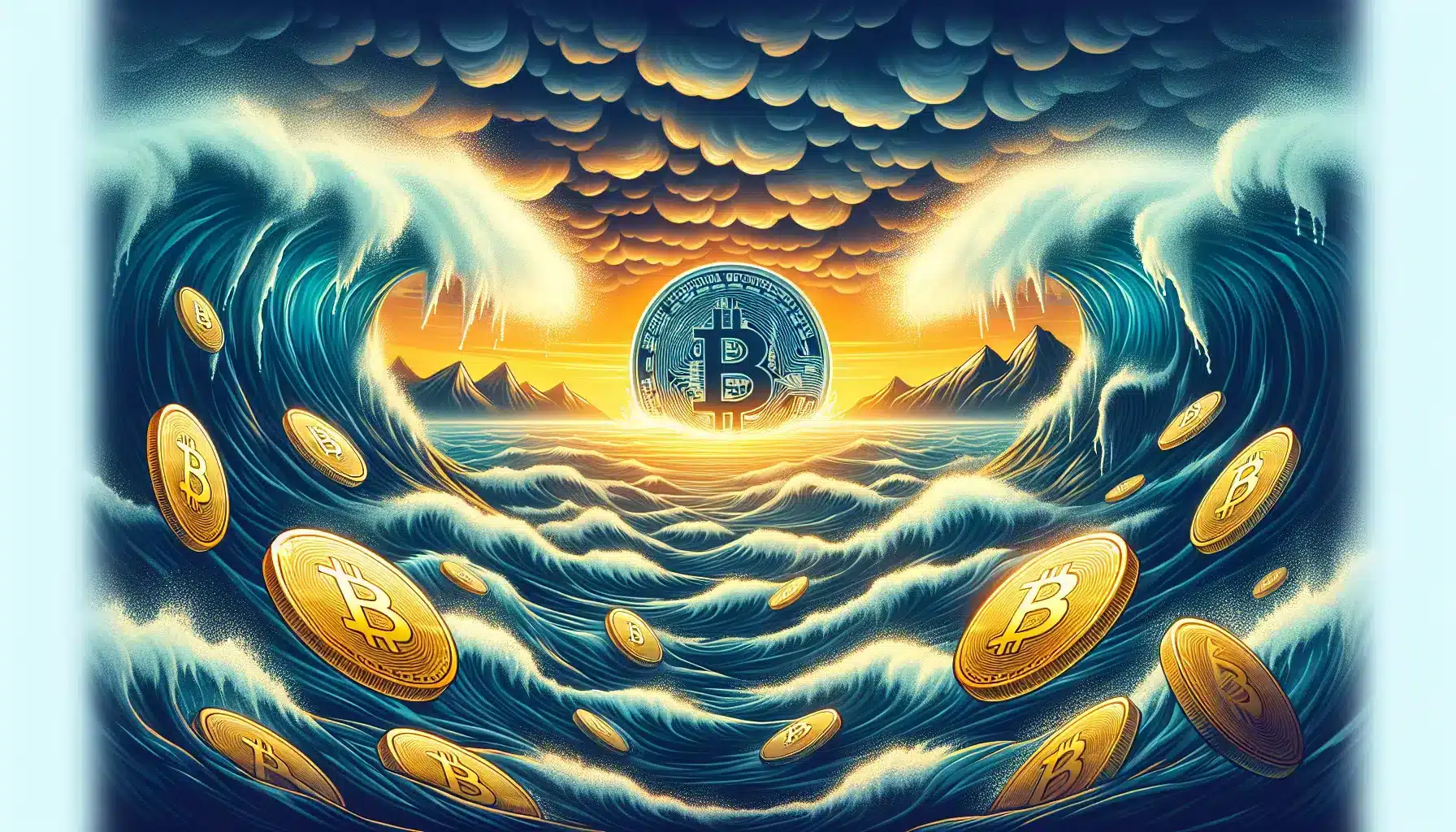 standard-chartered-revise-a-la-baisse-ses-predictions-le-bitcoin-en-pleine-turbulence-1765367145