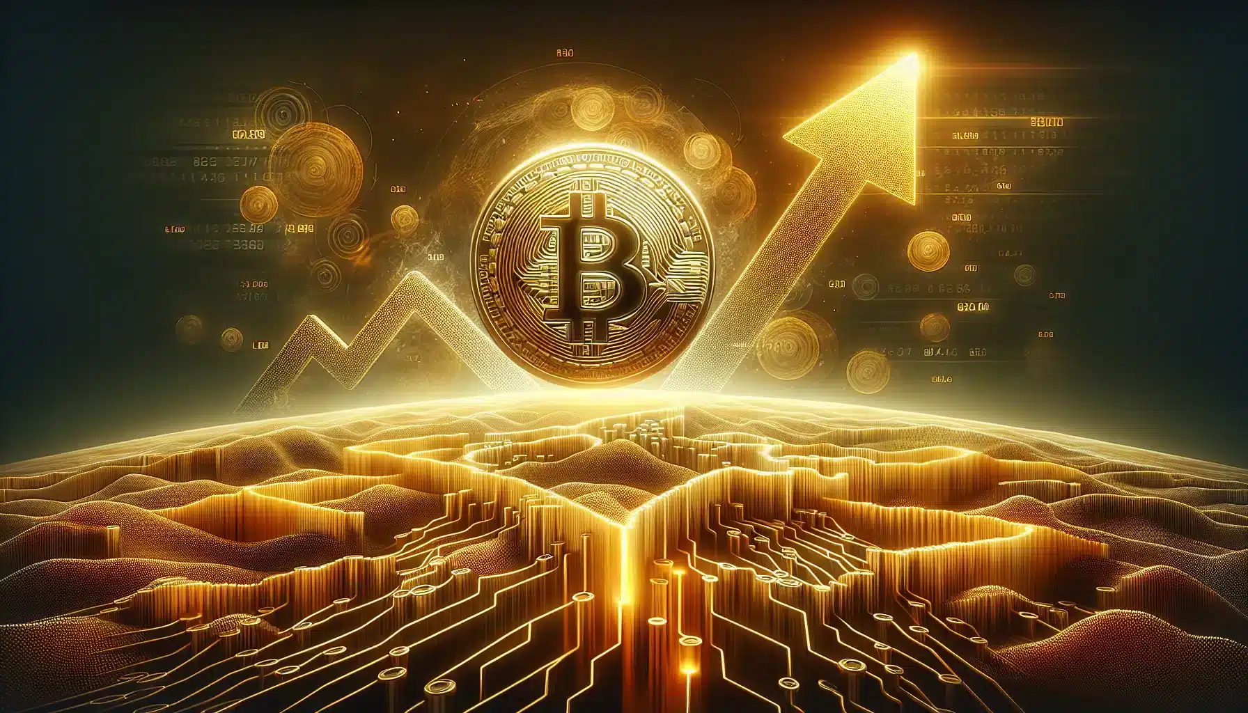 standard-chartered-revise-ses-previsions-les-etf-nouvel-espoir-du-bitcoin-face-a-la-baisse-des-achats-corporatifs-1765293049