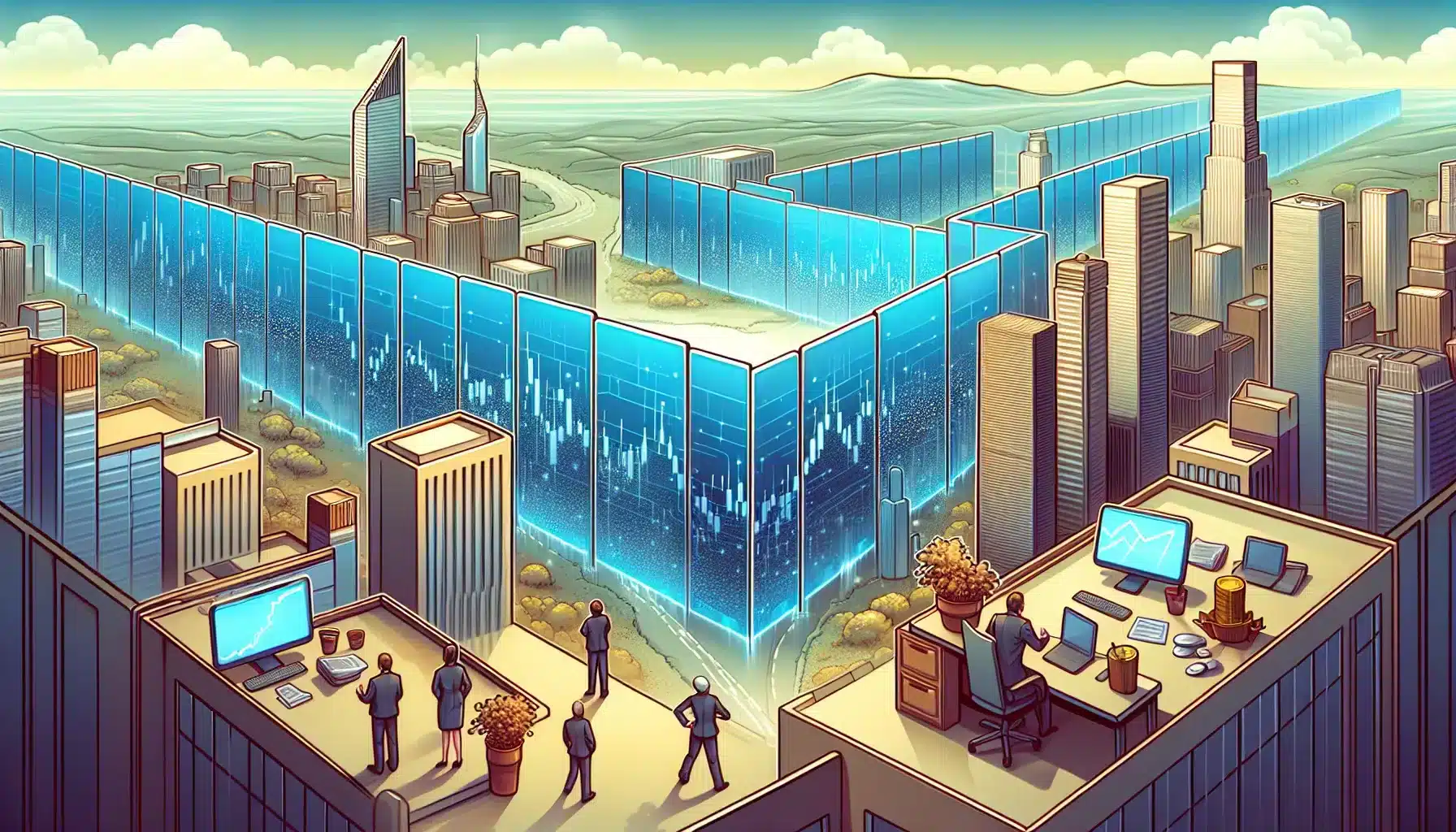 strategie-conteste-lexclusion-des-entreprises-de-tresorerie-dactifs-numeriques-par-msci-1765453561