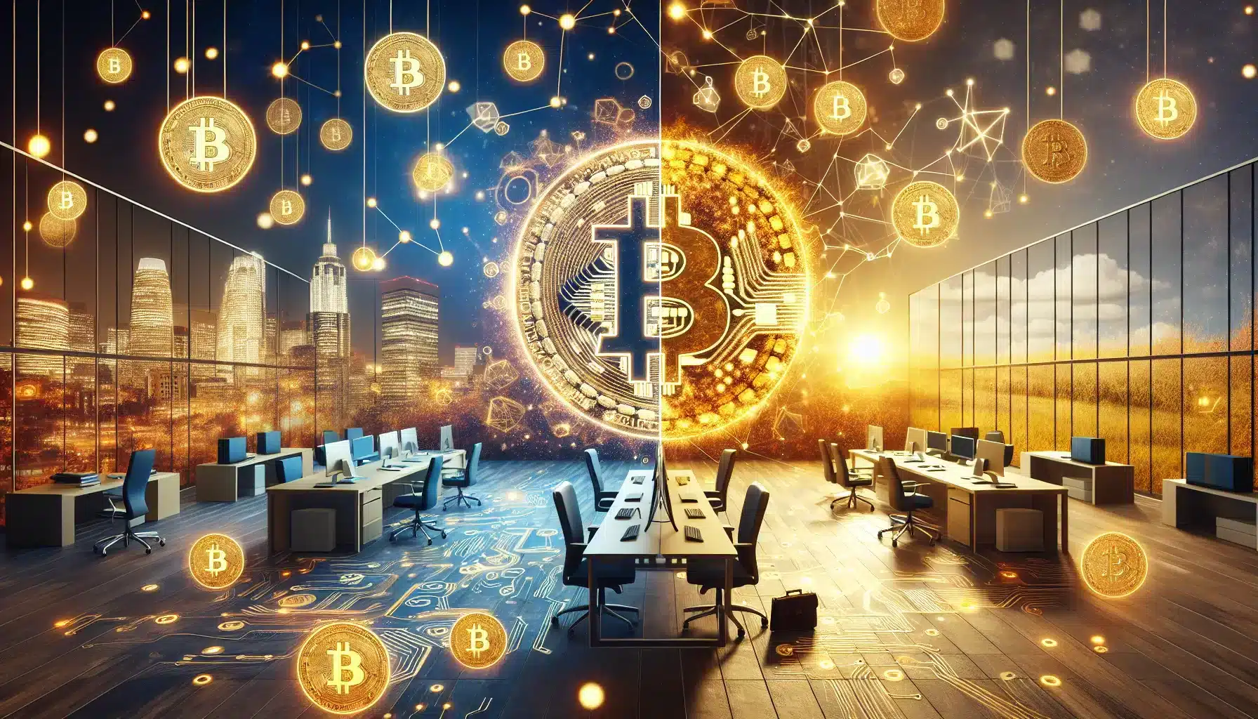 strategie-daccumulation-de-bitcoin-une-transformation-majeure-pour-lentreprise-1764826924