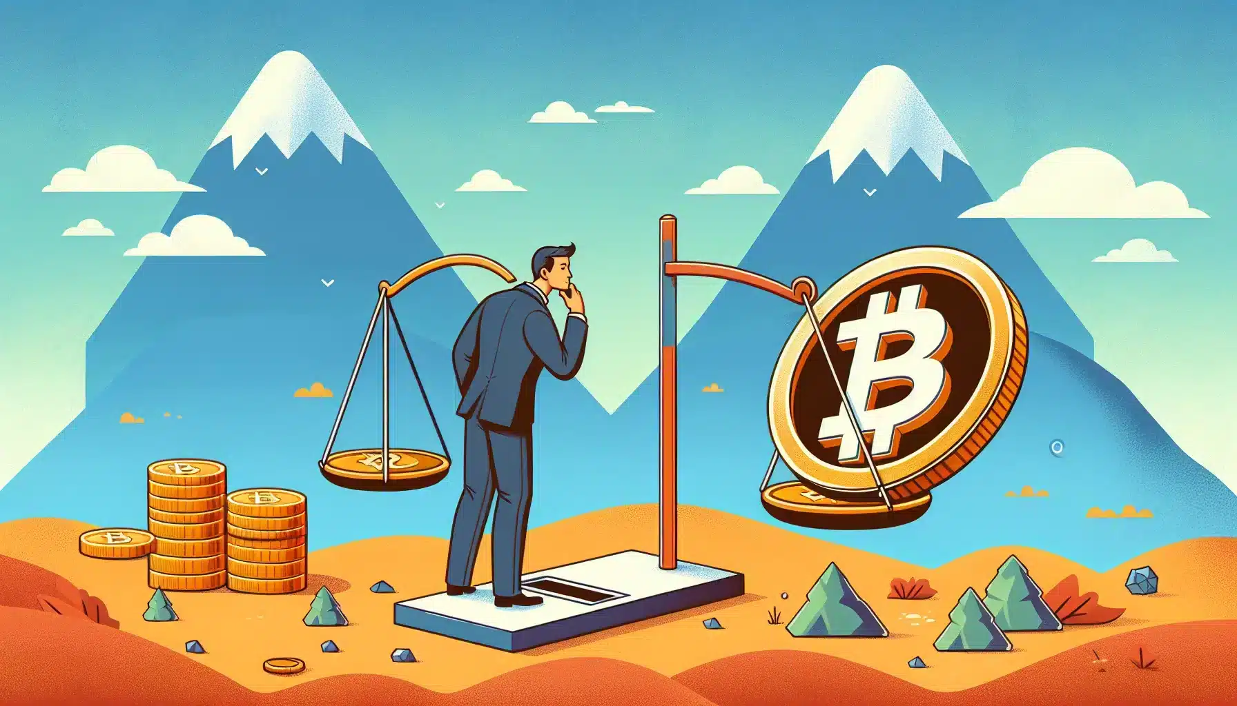 strategie-envisage-t-elle-de-vendre-ses-bitcoins-les-indices-alarmants-du-pdg-1764669936