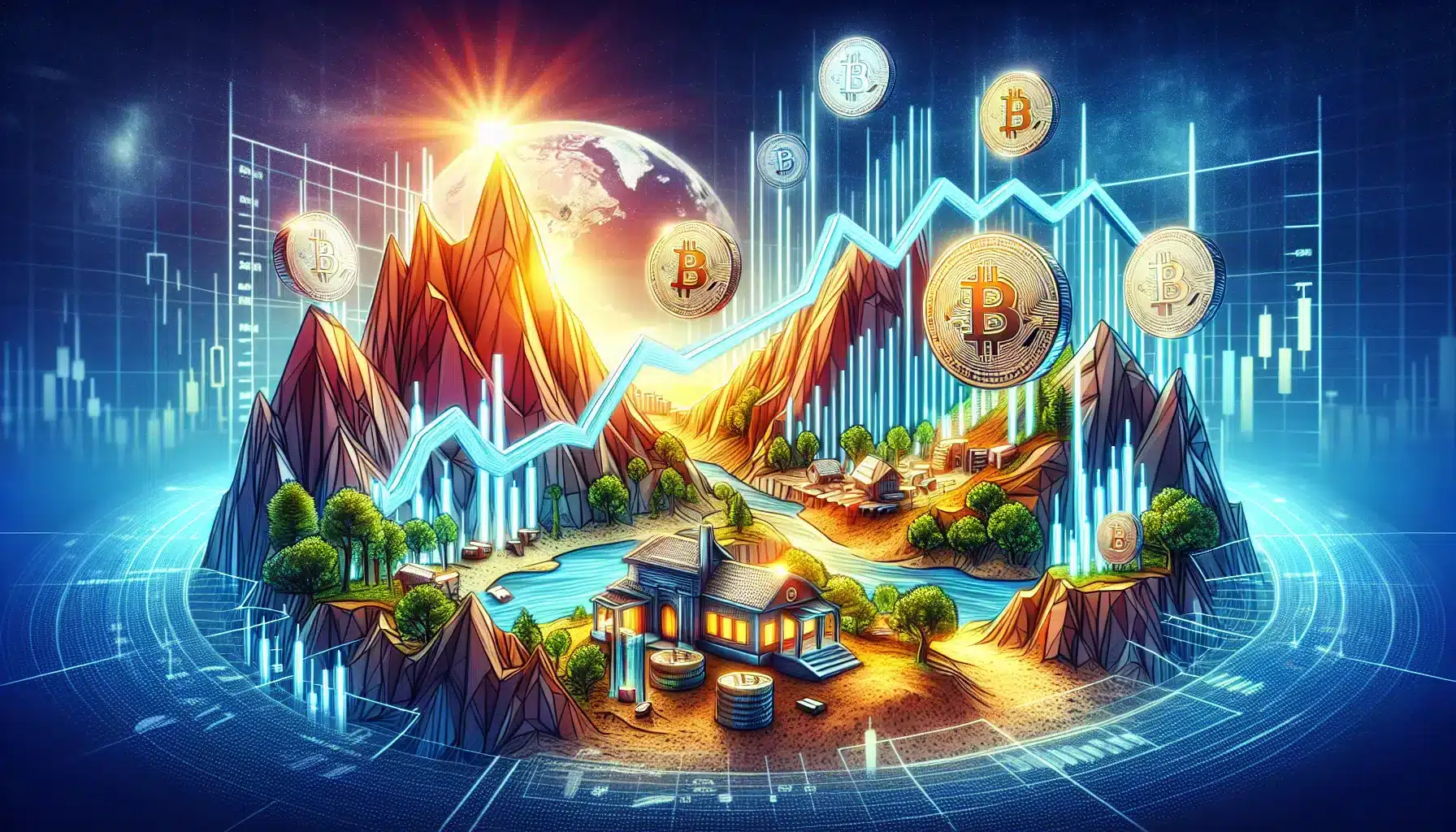 strive-asset-management-defend-linclusion-du-bitcoin-dans-les-indices-boursiers-1765004736