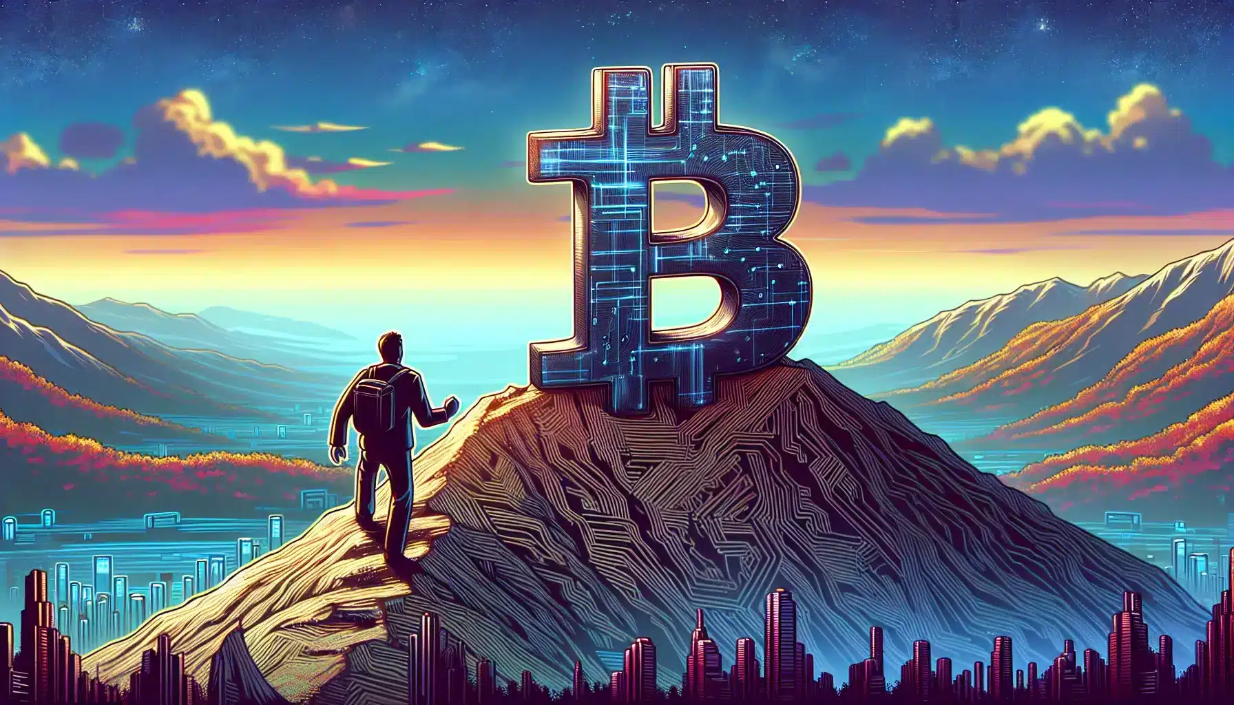 strive-leve-500-millions-de-dollars-pour-renforcer-sa-position-sur-le-bitcoin-1765399685