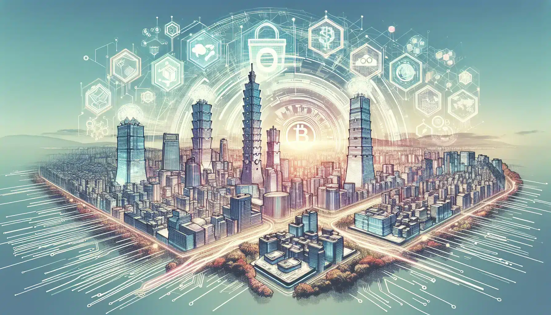 taiwan-anticipe-le-lancement-de-son-premier-stablecoin-reglemente-pour-2026-1764868418