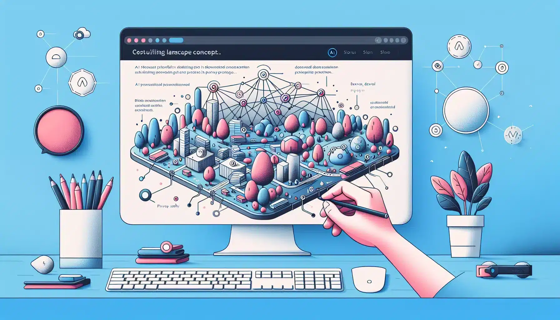 telegram-introduit-cocoon-une-plateforme-ia-decentralisee-axee-sur-la-confidentialite-1764572742