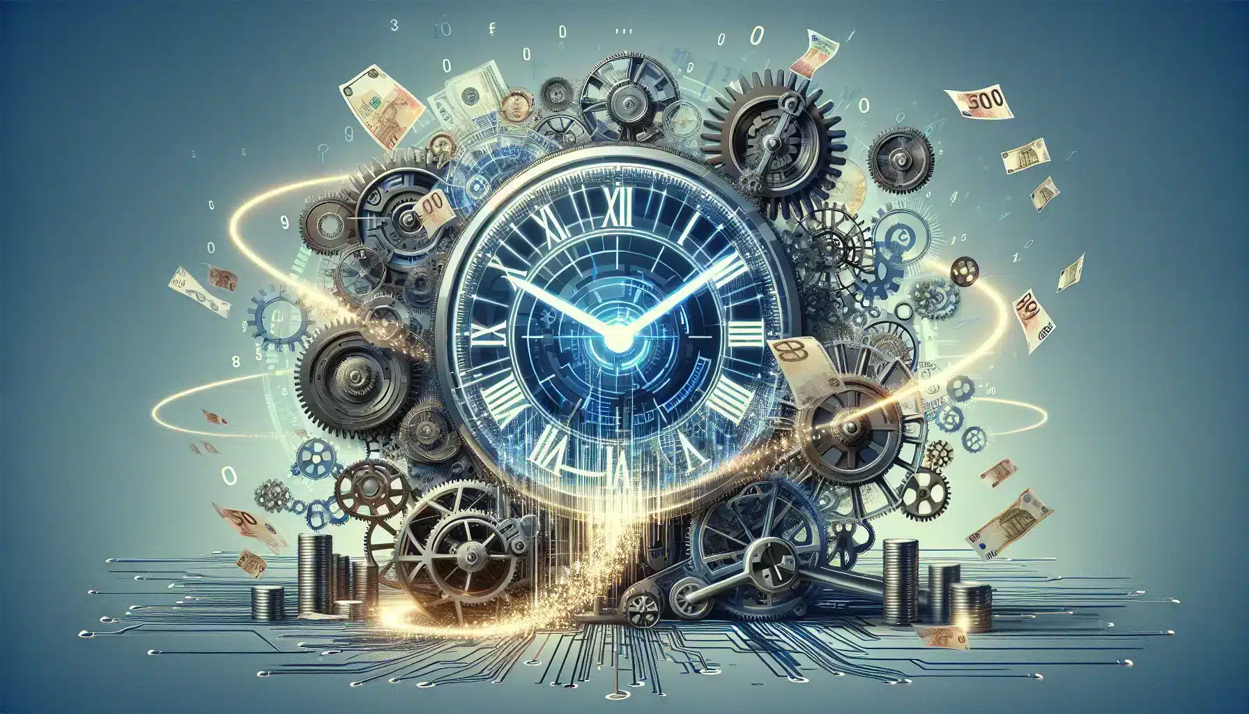 tempo-inaugure-son-testnet-public-visant-a-revolutionner-les-reglements-instantanes-des-paiements-1765352737
