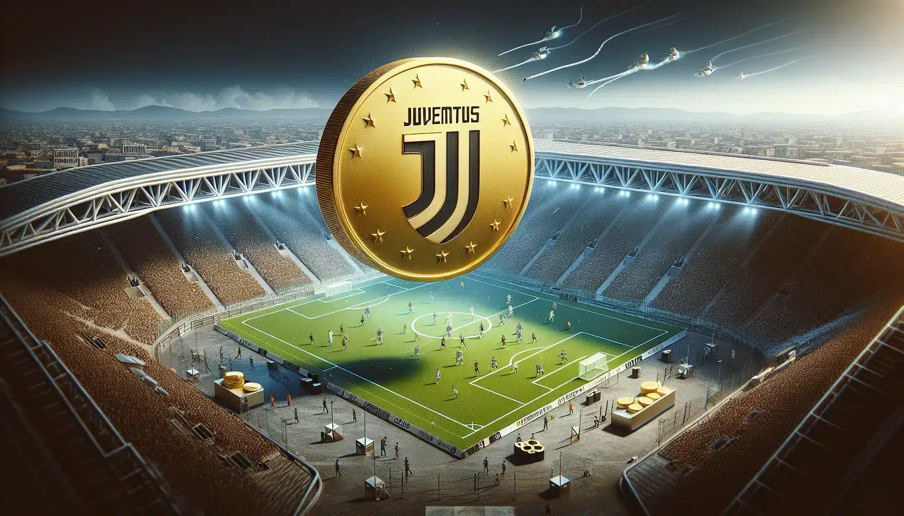 tether-ambitionne-dinvestir-dans-le-club-de-football-italien-juventus-avec-une-offre-colossale-1765634242