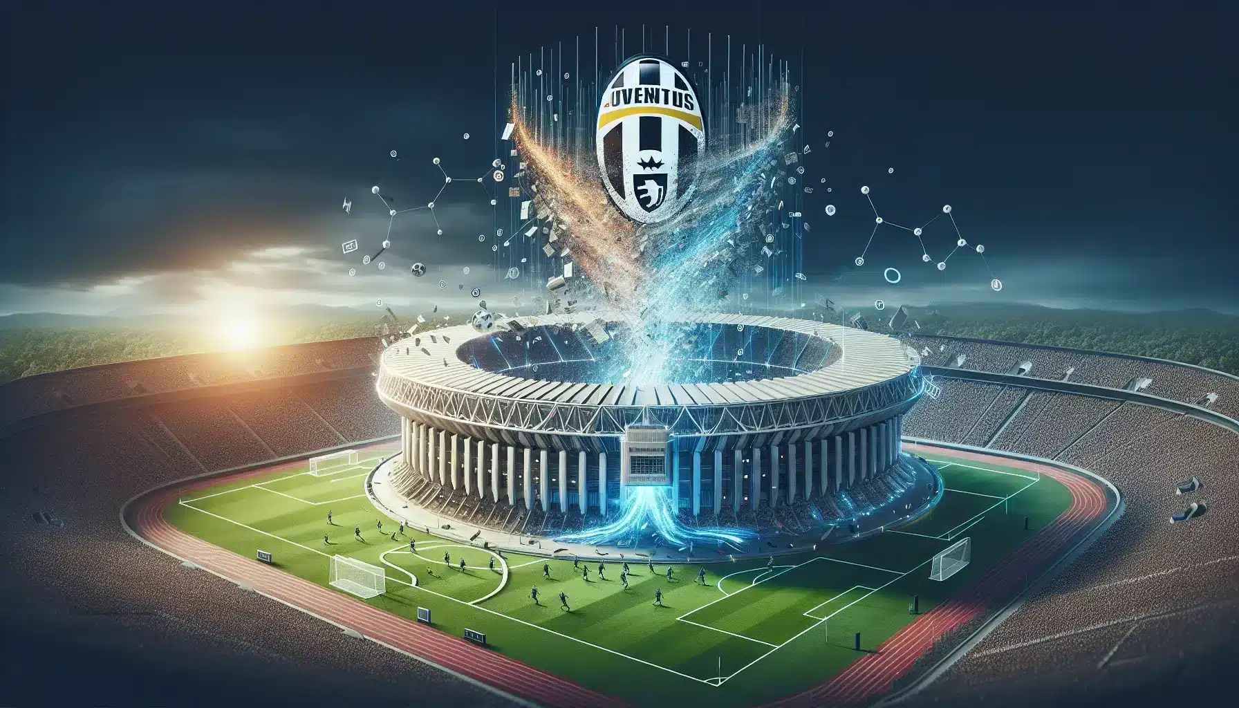 tether-cherche-a-transformer-lindustrie-sportive-avec-lacquisition-de-la-juventus-1765637812