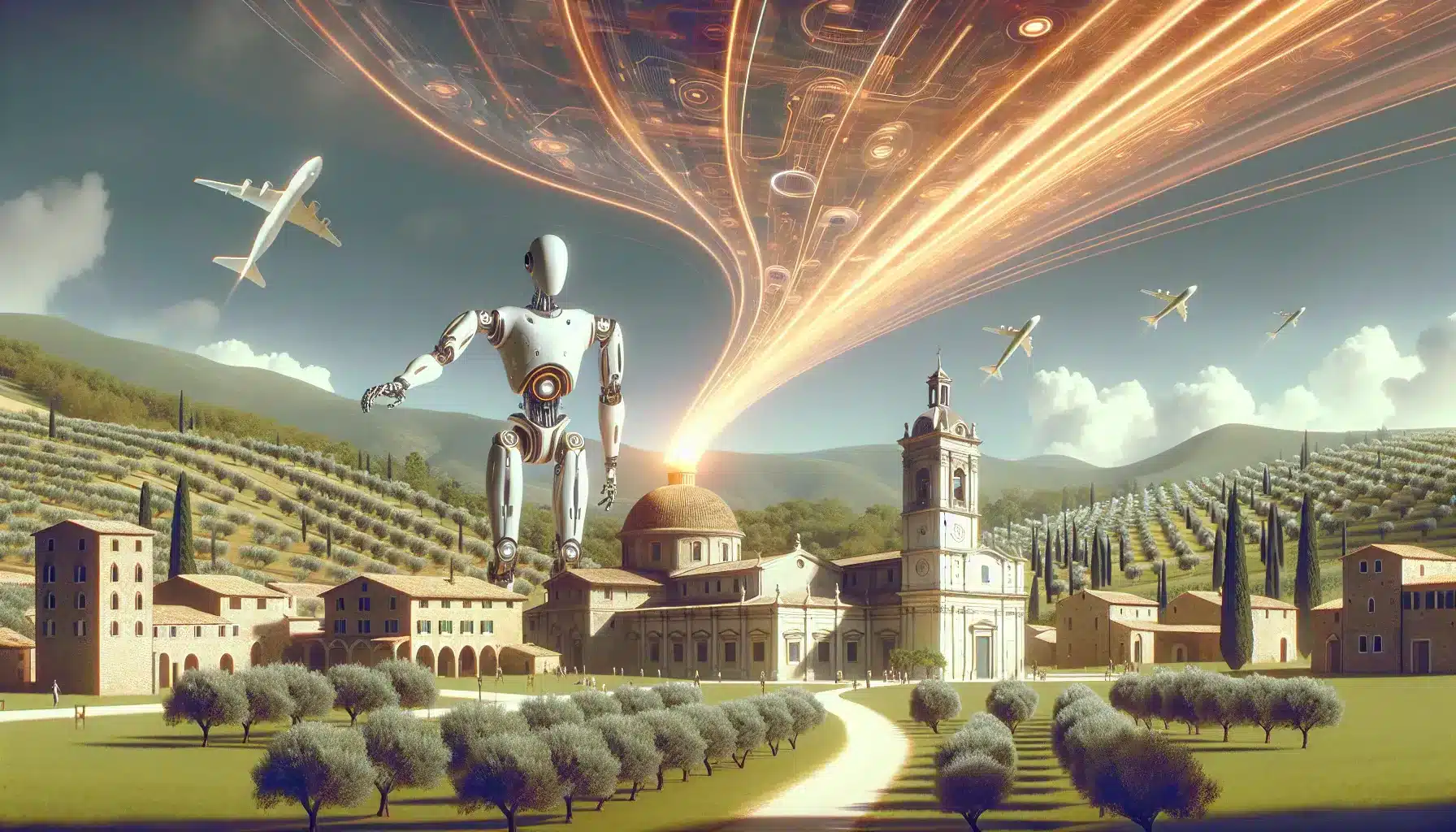 tether-injecte-des-millions-dans-la-robotique-italienne-un-pari-sur-le-futur-des-humanoides-1765295966