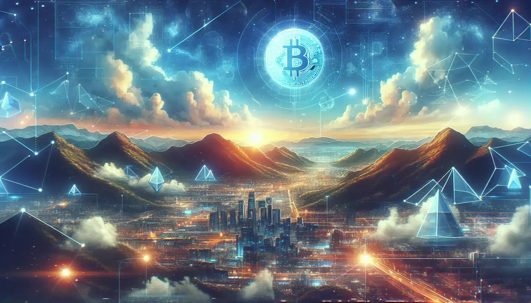 titre-bitcoin-hyper-un-nouvel-horizon-dans-lunivers-crypto-1764592398