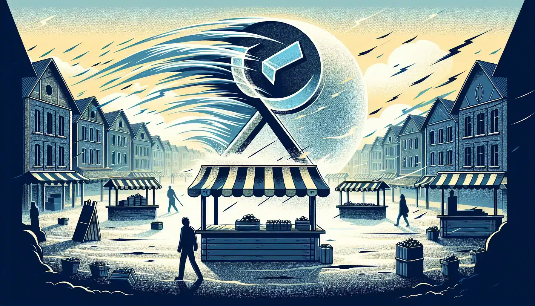 titre-les-marches-derives-de-xrp-secoues-par-une-reduction-drastique-du-levier-1764589848