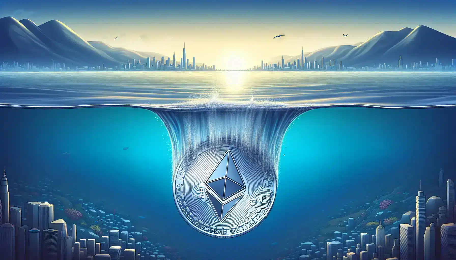 titre-seo-ethereum-plonge-sous-les-3200-un-retournement-de-tendance-en-vue-1765451149
