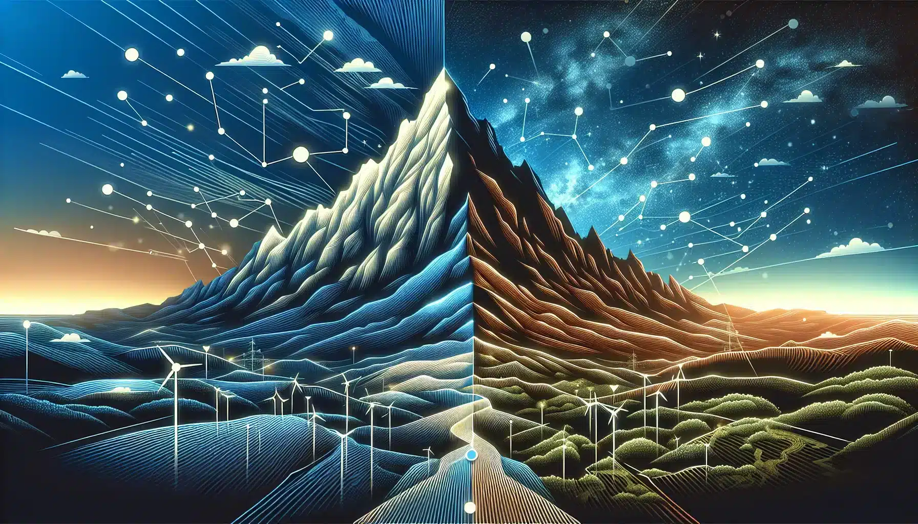 tron-depasse-un-cap-des-80-milliards-en-stablecoin-une-implication-cruciale-pour-le-marche-crypto-1764843058