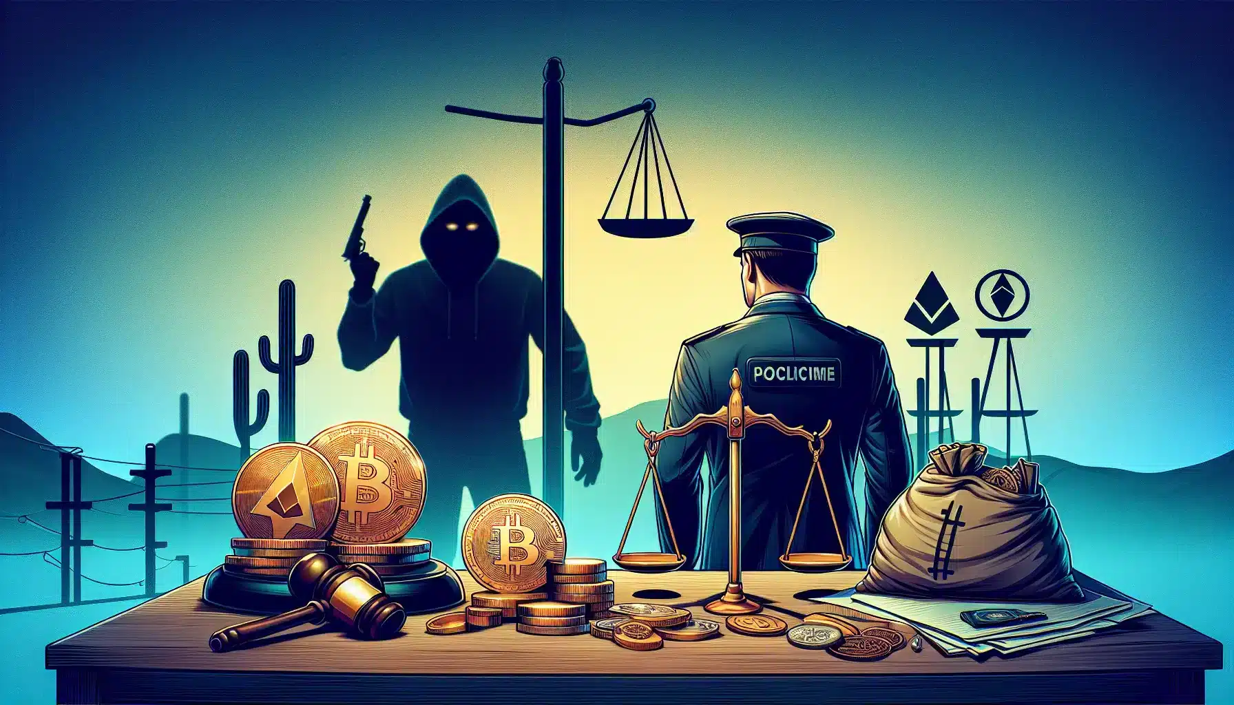 un-ancien-responsable-de-la-dea-accuse-de-blanchiment-de-fonds-pour-un-cartel-via-les-cryptomonnaies-1765090301