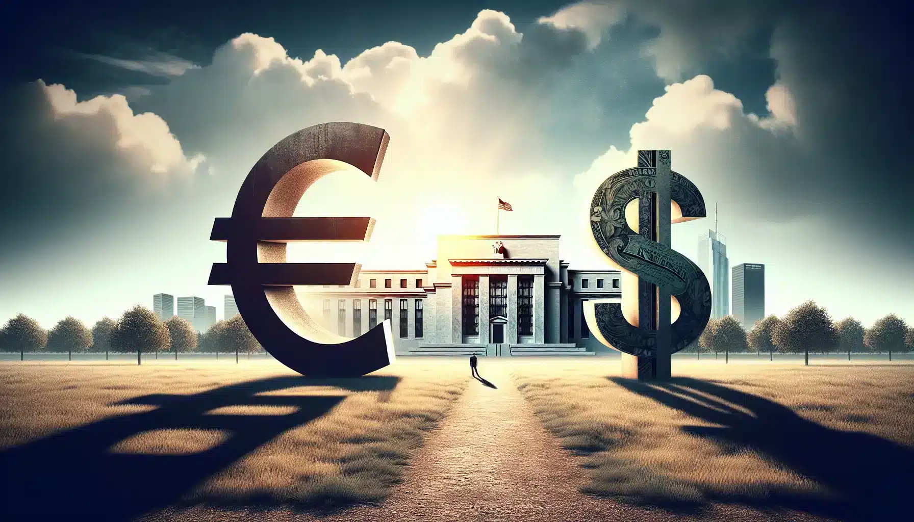 un-dollar-affaibli-face-a-la-demande-croissante-pour-leuro-avant-la-reunion-de-la-fed-1765193738