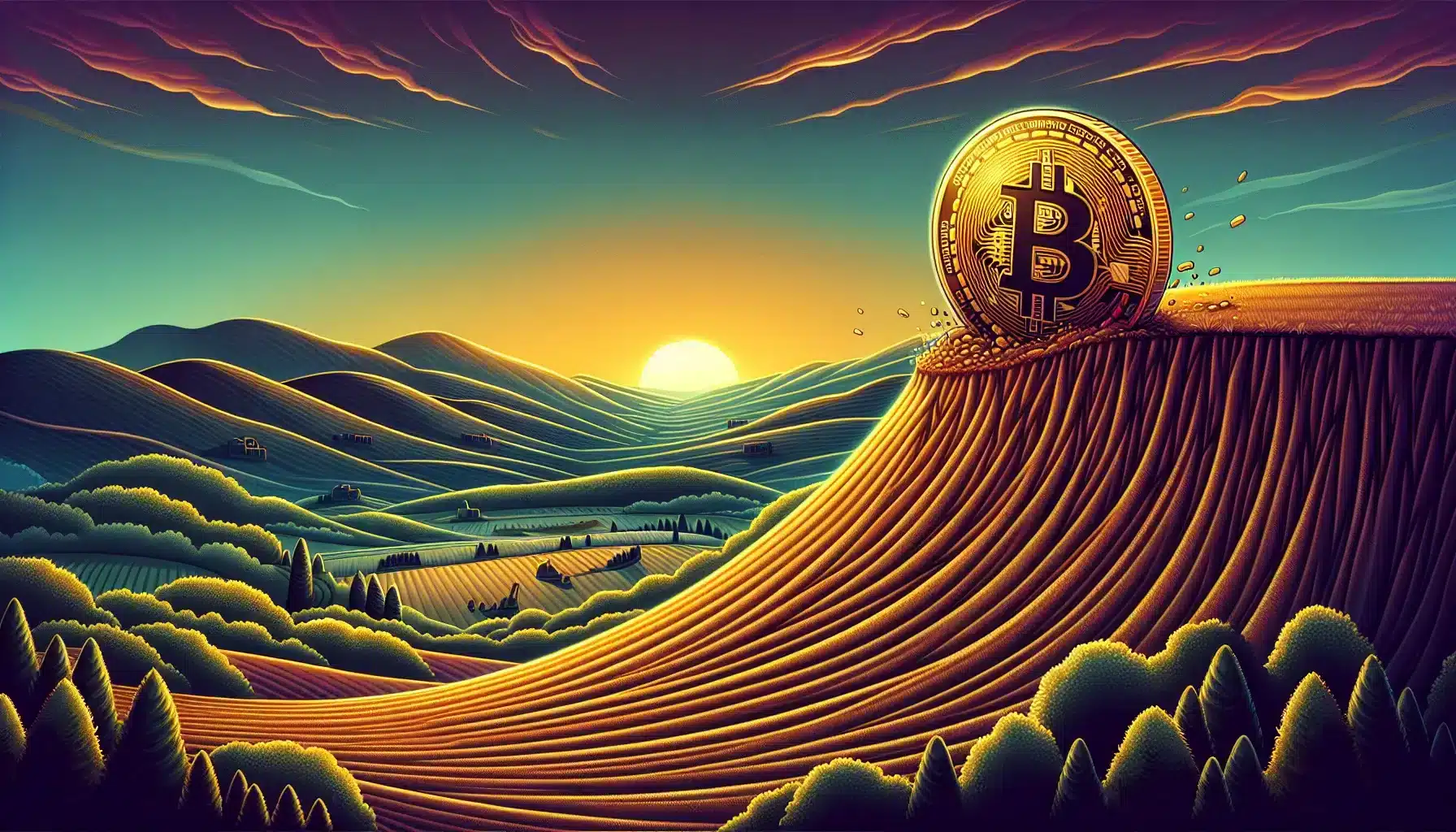 un-ex-dirigeant-de-block-predit-un-revers-pour-le-bitcoin-1764914738