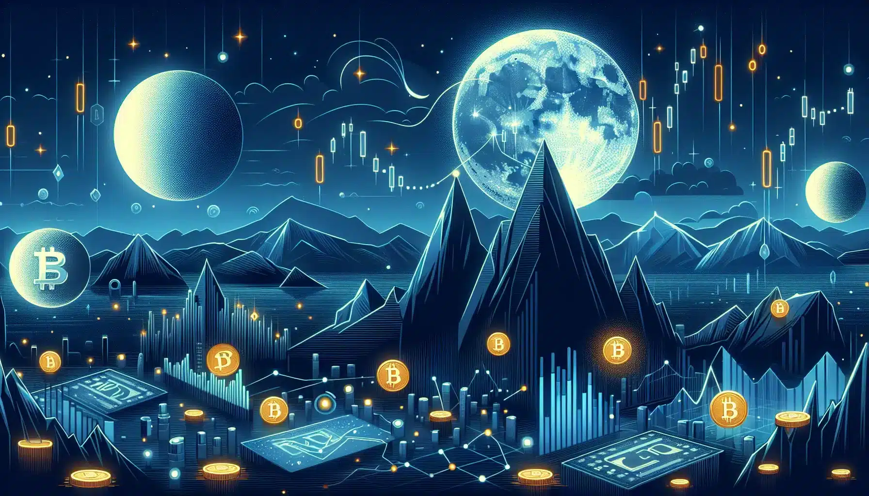 un-fonds-innovant-mise-sur-la-volatilite-nocturne-du-bitcoin-1765360975