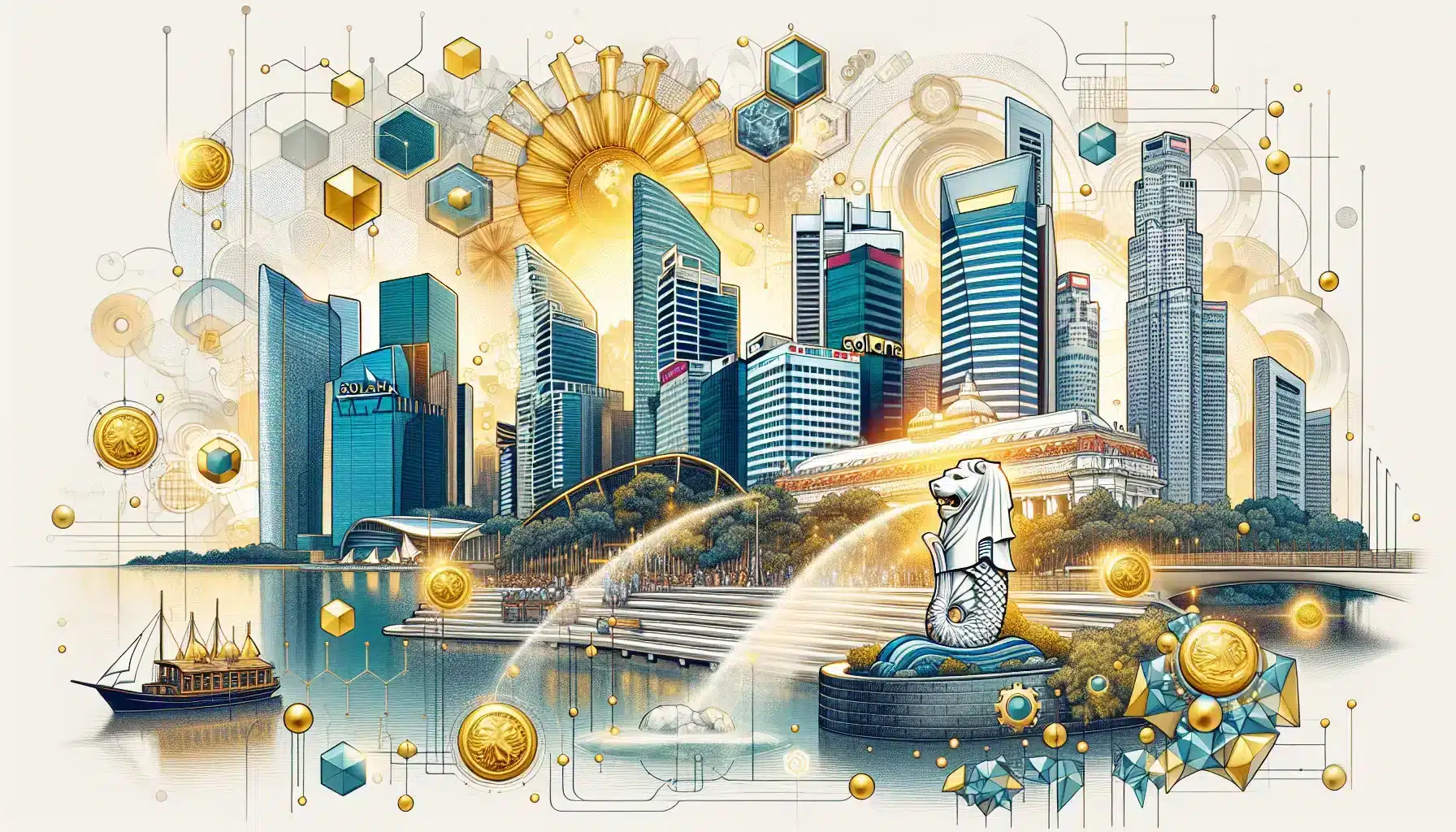 un-fonds-innovant-pour-investir-dans-lor-physique-a-singapour-sur-solana-1765457449