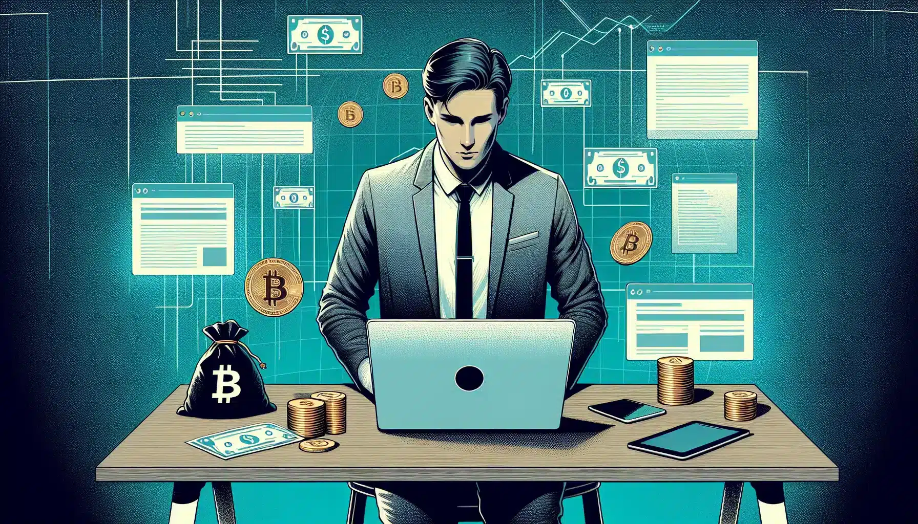 un-jeune-californien-avoue-son-role-dans-un-vol-de-crypto-de-plusieurs-millions-1765355817