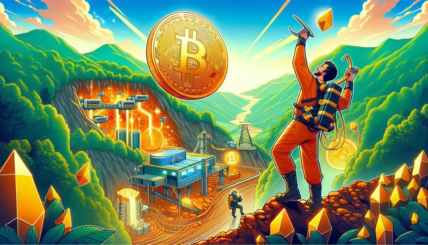 un-mineur-de-bitcoin-chanceux-decroche-une-recompense-exceptionnelle-de-270-000-euros-1765570318