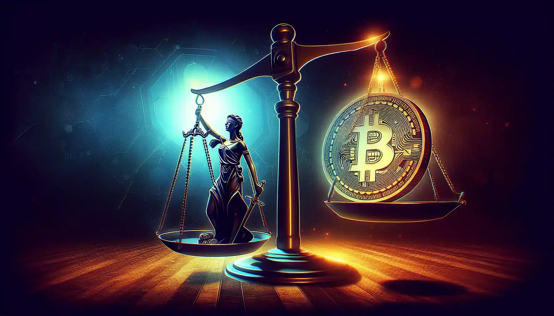 un-neuvieme-accuse-reconnait-sa-culpabilite-dans-une-vaste-arnaque-cryptographique-de-263-millions-de-dollars-1765298258